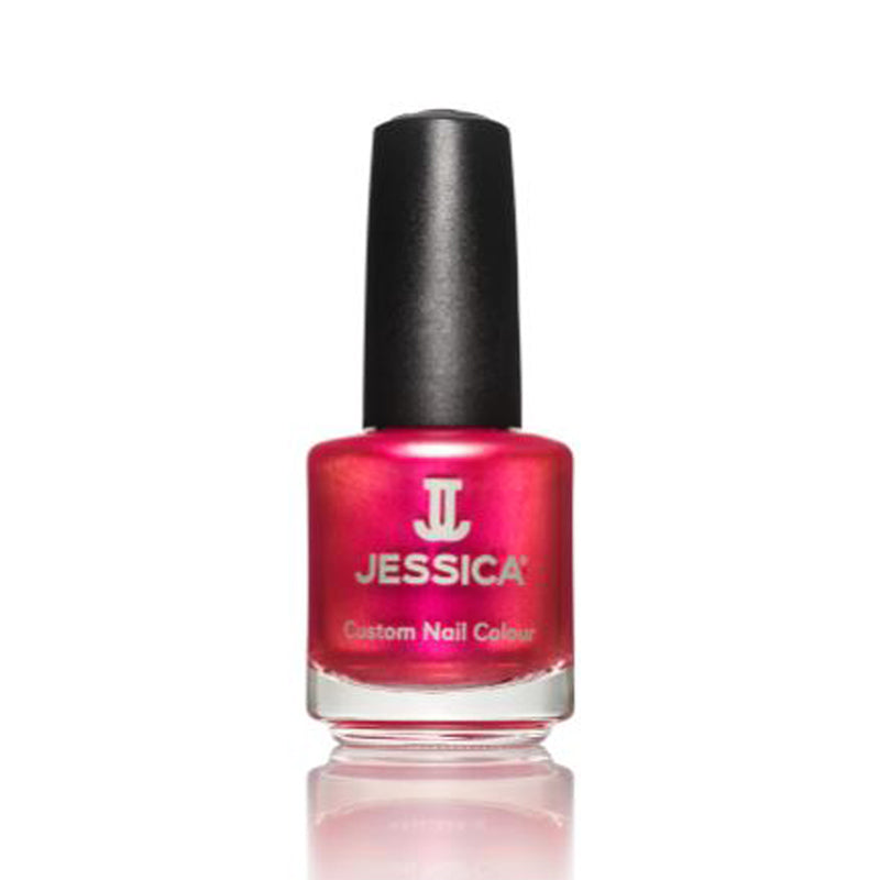 Jessica nail polish