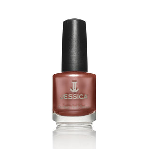 Jessica nail polish