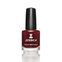 Load image into Gallery viewer, Jessica nail polish
