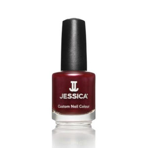 Jessica nail polish