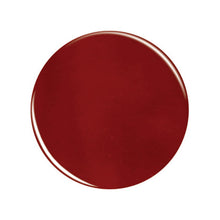 Load image into Gallery viewer, Jessica nail polish
