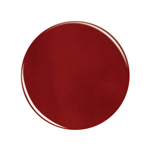 Jessica nail polish
