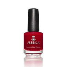 Load image into Gallery viewer, Jessica nail polish
