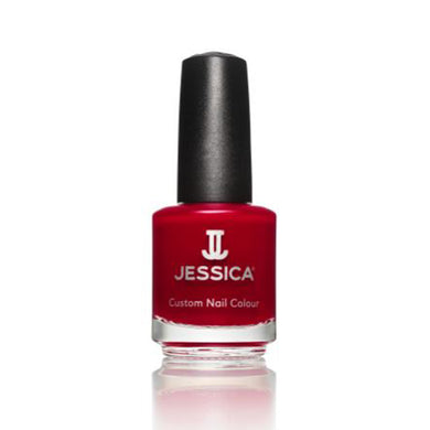 Jessica nail polish