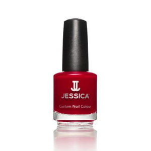 Jessica nail polish