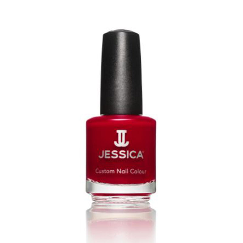 Jessica nail polish