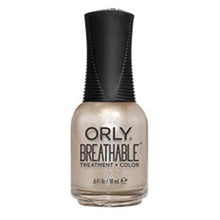 Load image into Gallery viewer, ORLY - MOONCHILD BREATHABLE NAIL POLISH
