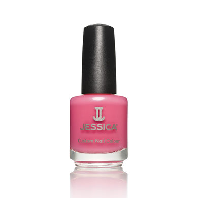 Jessica nail polish
