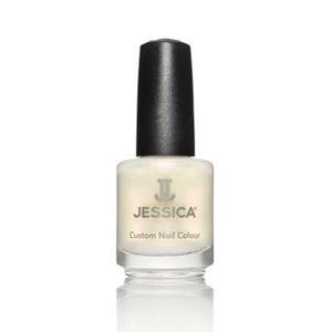 Jessica nail polish