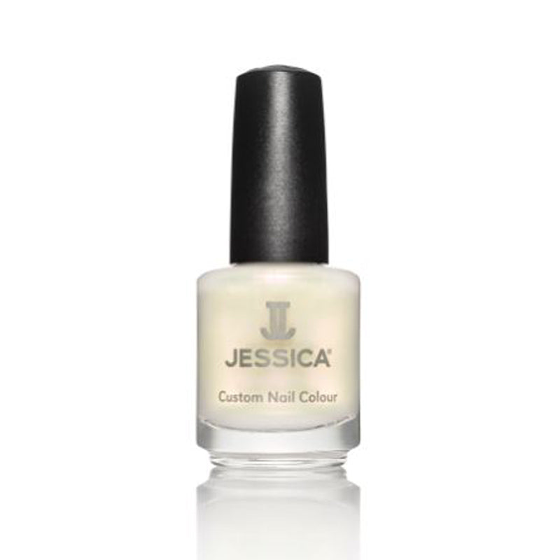 Jessica nail polish