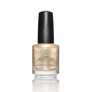 Jessica nail polish