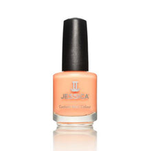 Load image into Gallery viewer, Jessica nail polish
