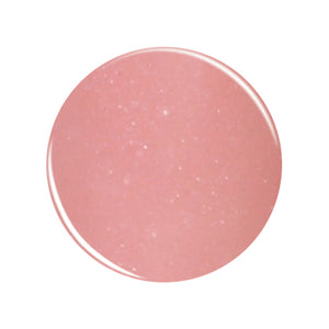 Jessica nail polish