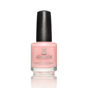 Jessica nail polish