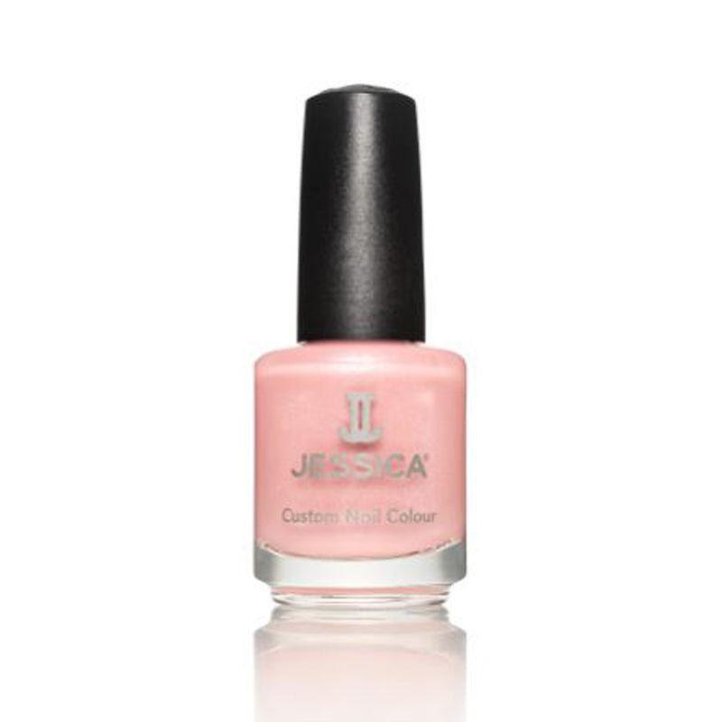 Jessica nail polish