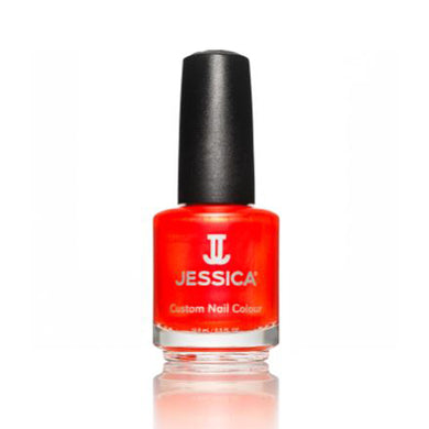 Jessica nail polish