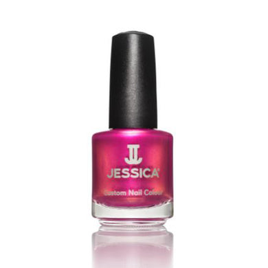 Jessica nail polish