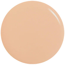 Load image into Gallery viewer, ORLY MIND BODY SPIRIT BREATHABLE NAIL POLISH
