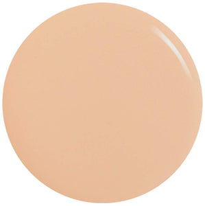 ORLY MIND BODY SPIRIT BREATHABLE NAIL POLISH