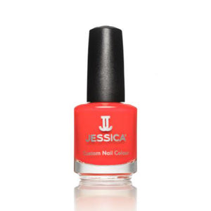 Jessica nail polish