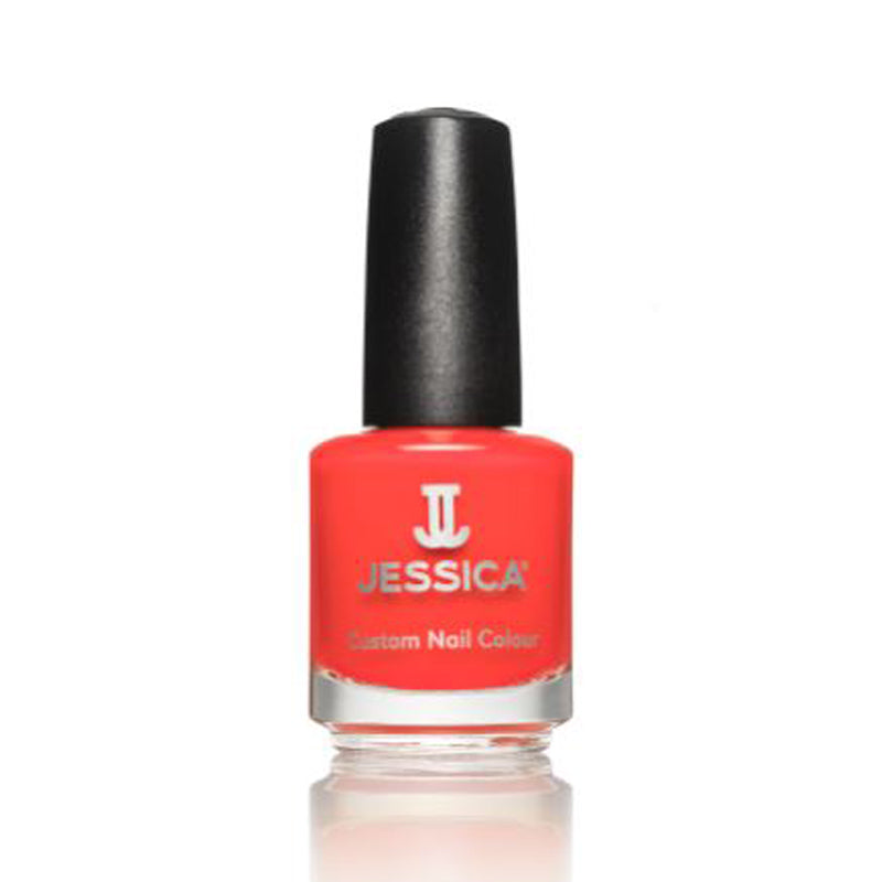 Jessica nail polish