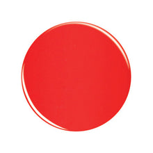 Load image into Gallery viewer, Jessica nail polish
