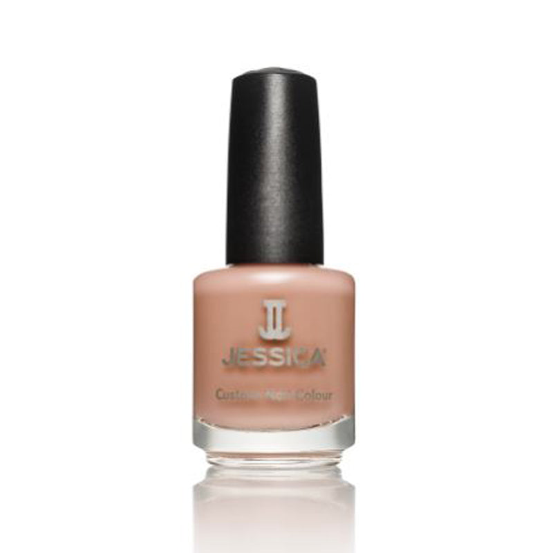 Jessica nail polish