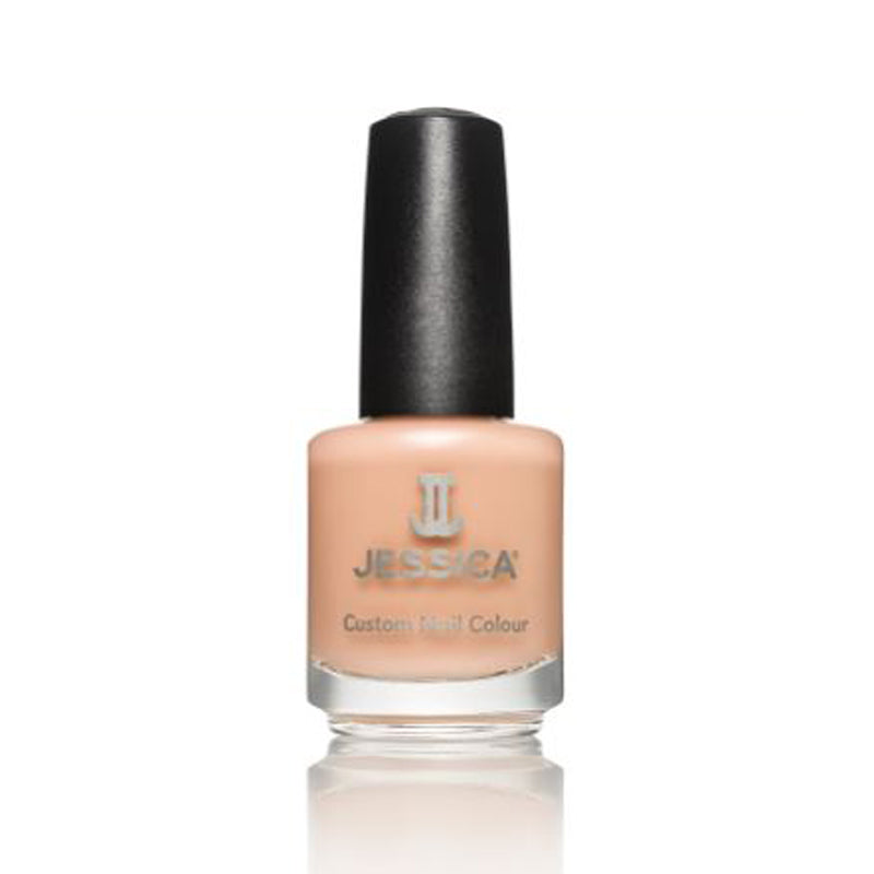 Jessica nail polish