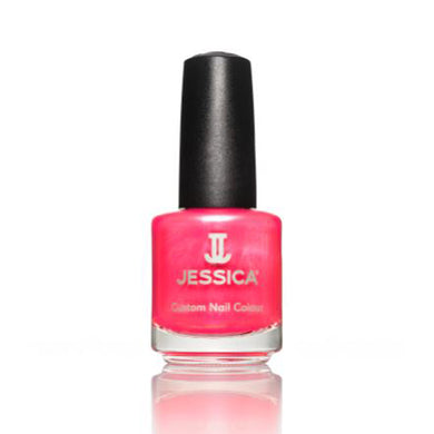 Jessica nail polish