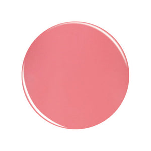 Jessica nail polish