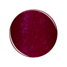 Load image into Gallery viewer, Jessica nail polish
