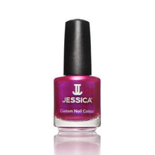 Load image into Gallery viewer, Jessica nail polish
