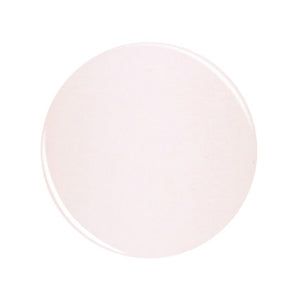Jessica nail polish