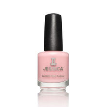 Load image into Gallery viewer, Jessica nail polish
