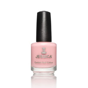 Jessica nail polish