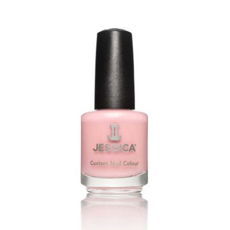 Jessica nail polish