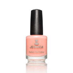 Jessica nail polish