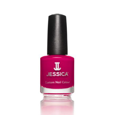 Jessica nail polish