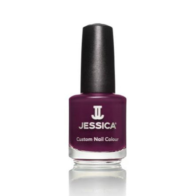 Jessica nail polish