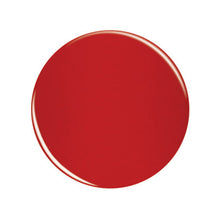 Load image into Gallery viewer, Jessica nail polish
