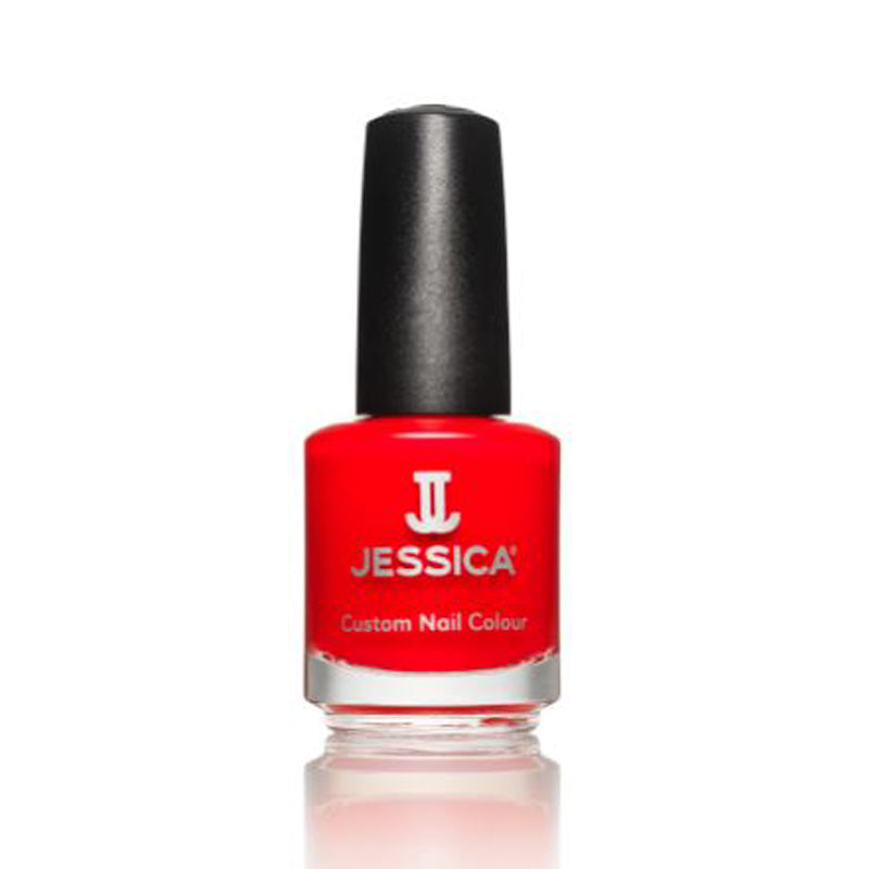 Jessica nail polish