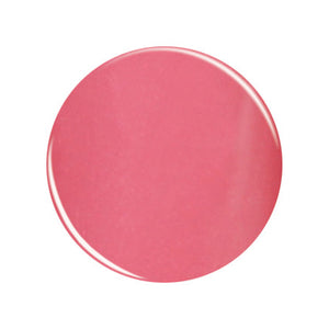 Jessica nail polish