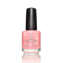 Load image into Gallery viewer, Jessica nail polish
