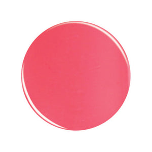 Jessica nail polish