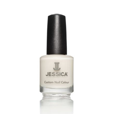 Jessica nail polish