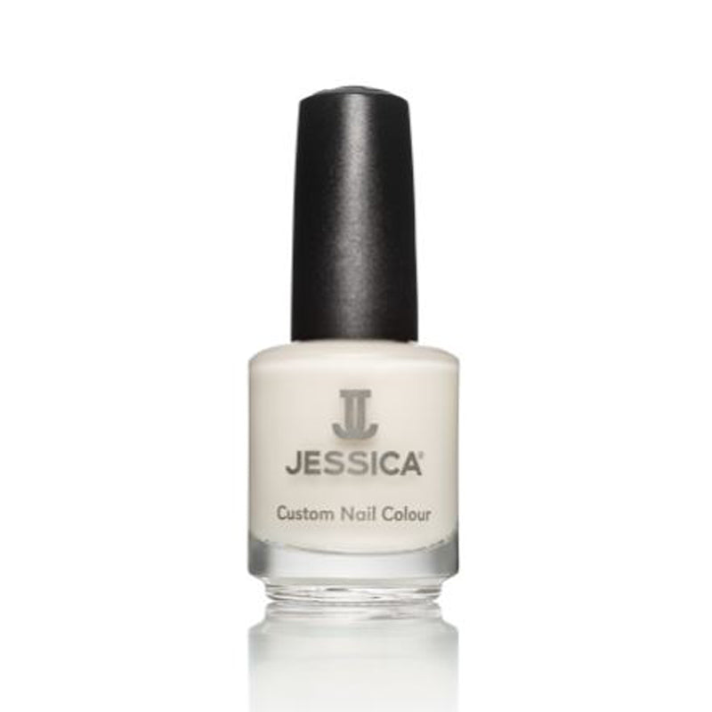 Jessica nail polish