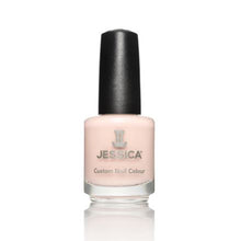 Load image into Gallery viewer, Jessica nail polish
