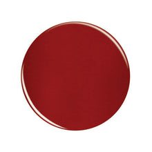 Load image into Gallery viewer, Jessica nail polish
