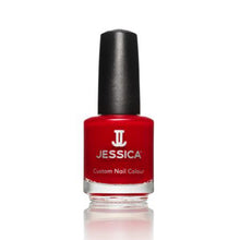 Load image into Gallery viewer, Jessica nail polish
