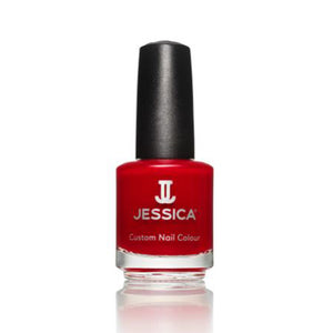 Jessica nail polish